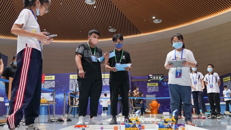 制造业智慧解决方案选型：如何精准把握关键要素