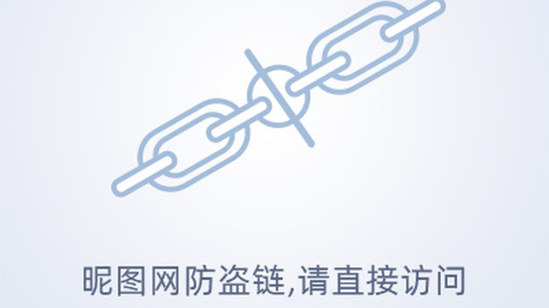 企业信息化平台定制：成本构成与考量因素**