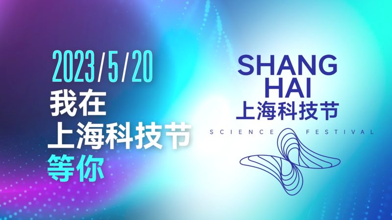 企业级微服务安全认证架构：构建可靠的企业IT基础设施**