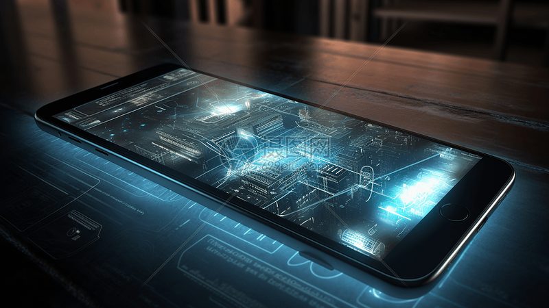 中小企业BI系统部署：关键考量与实施策略