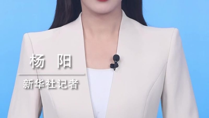 云服务安全规范标准：守护数据安全的坚实屏障