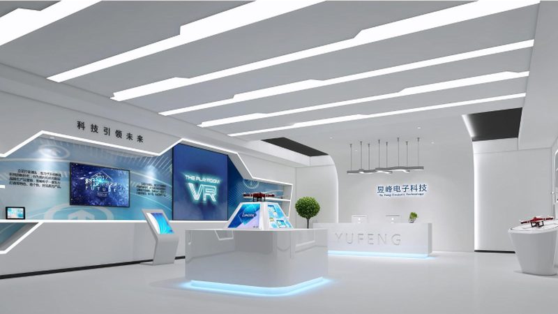 广东系统集成资质申请条件