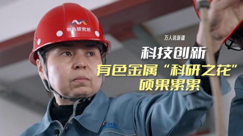 云服务安全规范标准：守护数据安全的坚实屏障